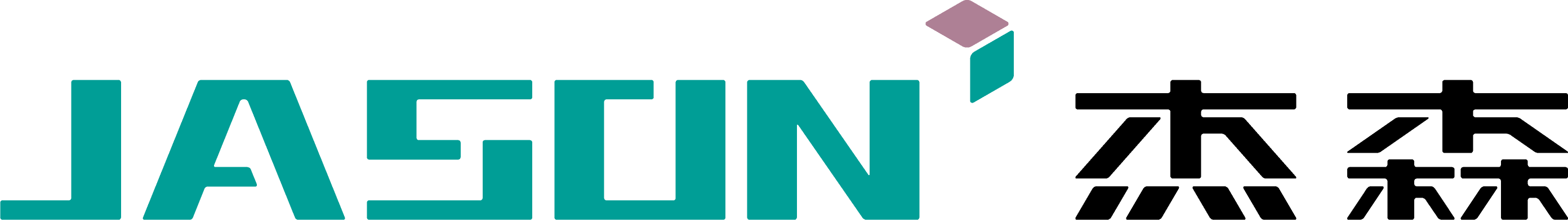 优德88石膏板集团官方网站